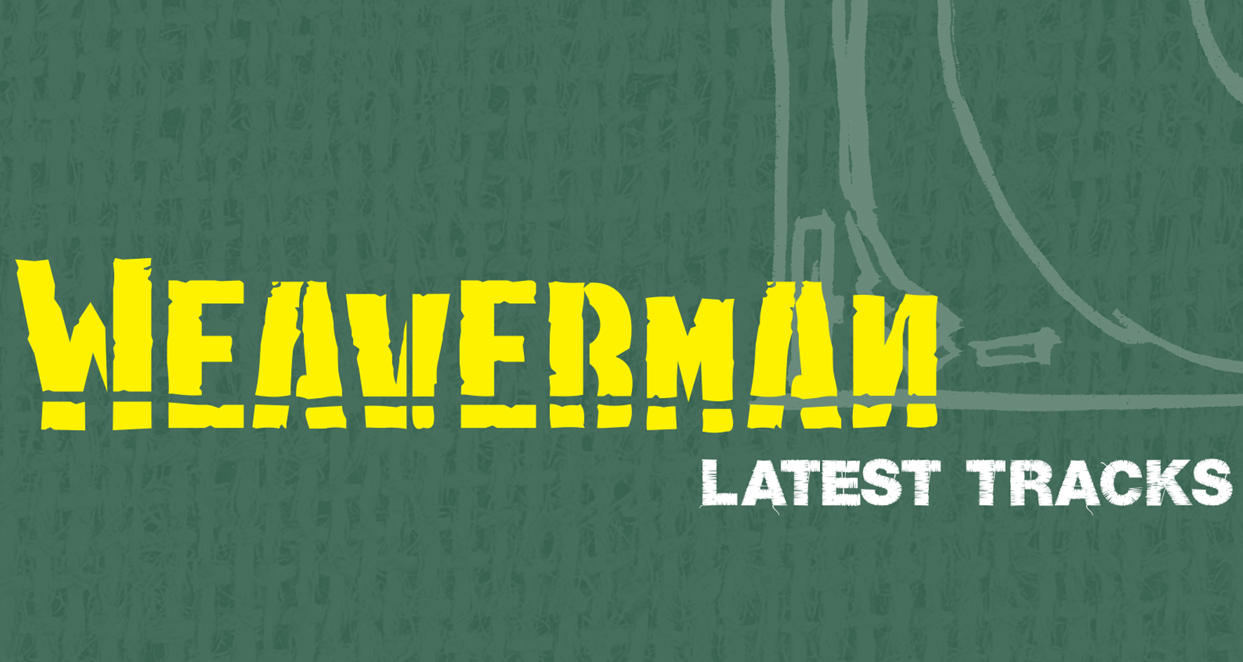 logo Weaverman
