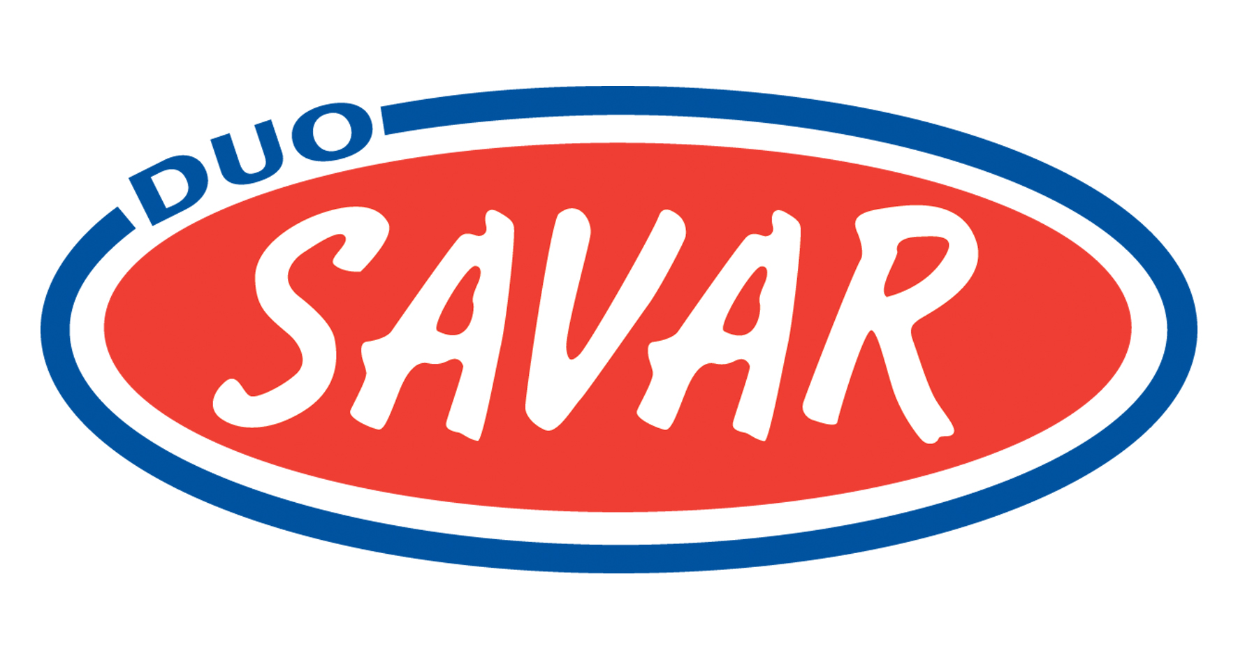 logo Duo Savar